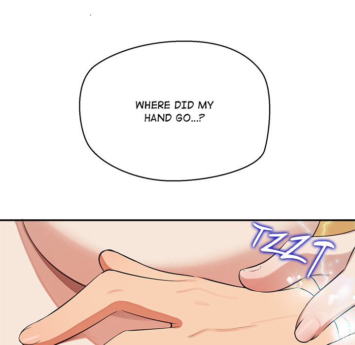 The Seed of Destiny Chapter 8 - Page 182