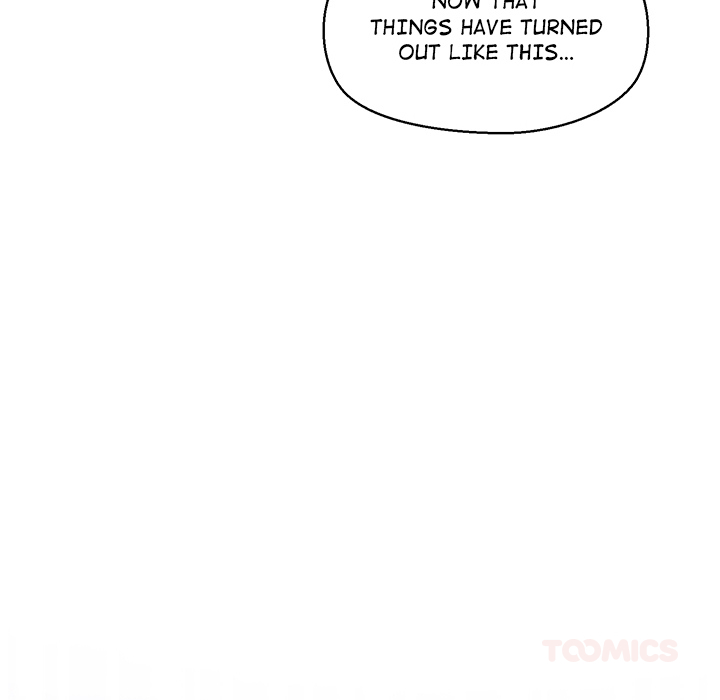 The Seed of Destiny Chapter 8 - Page 28