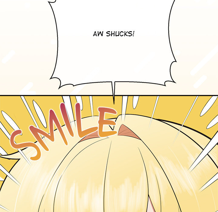 The Seed of Destiny Chapter 8 - Page 53