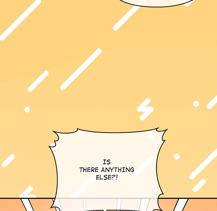 The Seed of Destiny Chapter 8 - Page 59