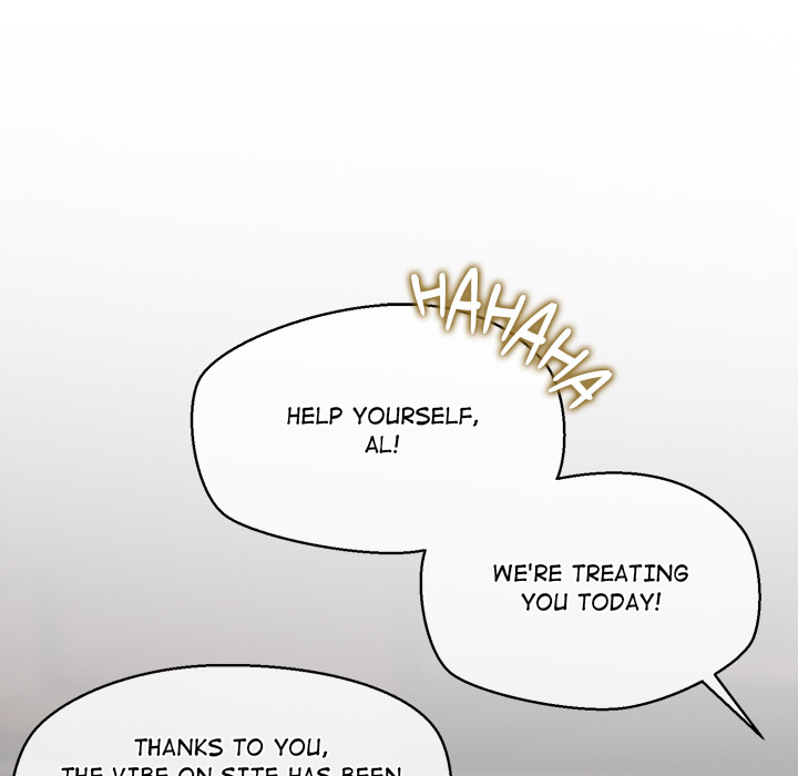 The Seed of Destiny Chapter 8 - Page 64