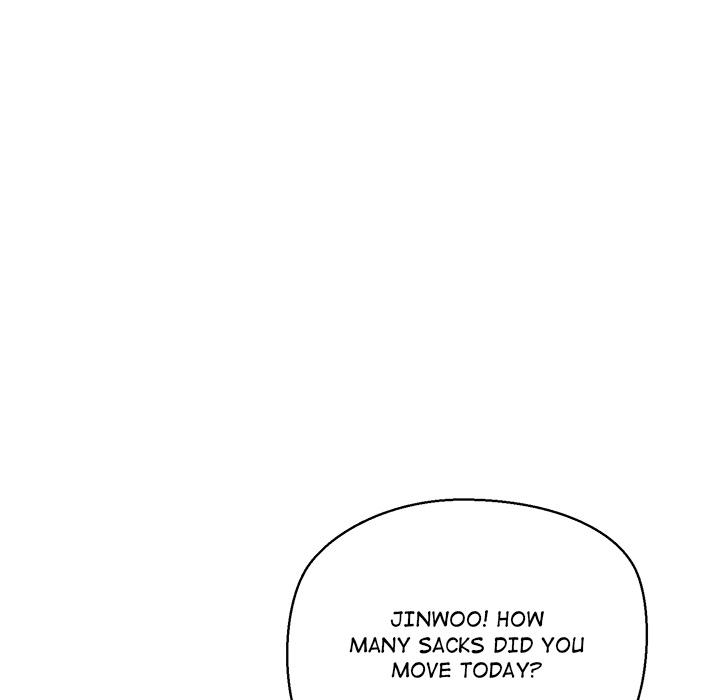 The Seed of Destiny Chapter 8 - Page 90