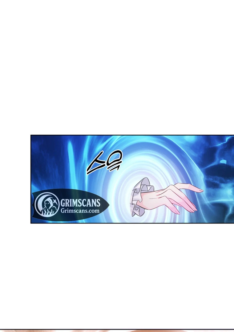 The Self-Centered Young Lady Falls For the Demon Lord Chapter 4 - Page 42