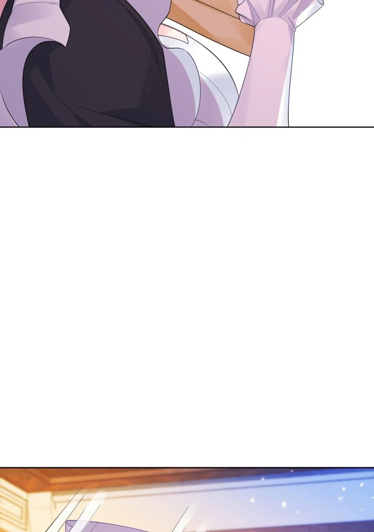 The Self-Centered Young Lady Falls For the Demon Lord Chapter 4 - Page 50