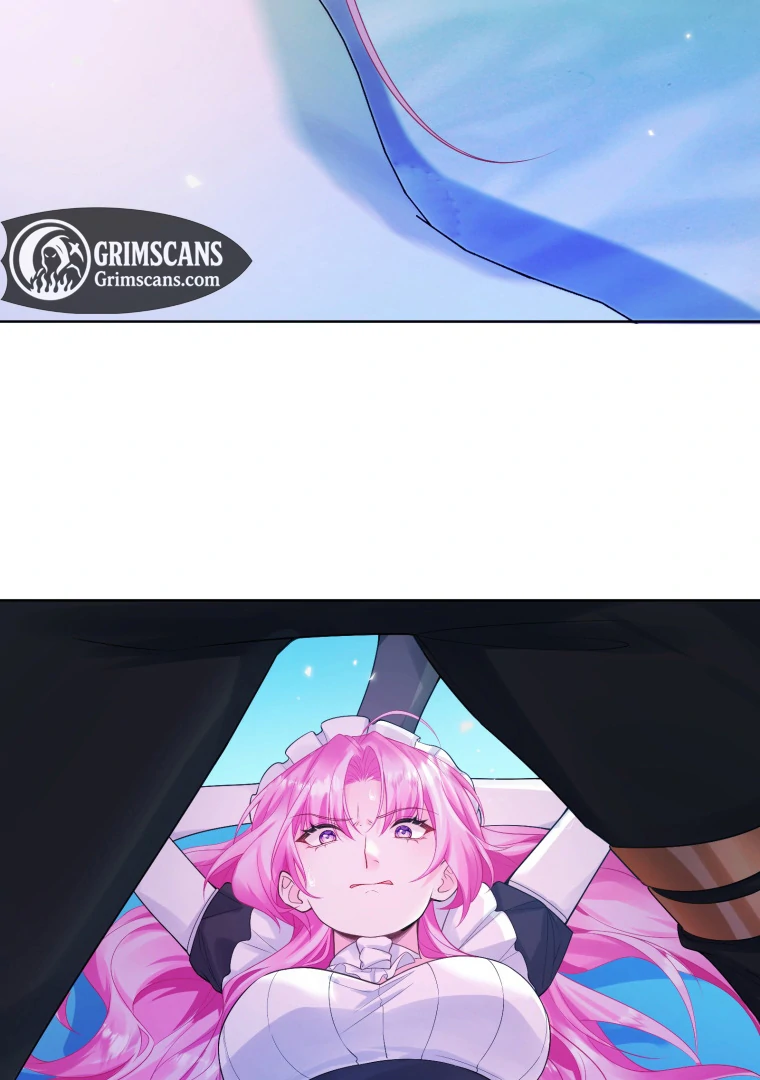 The Self-Centered Young Lady Falls For the Demon Lord Chapter 4 - Page 6