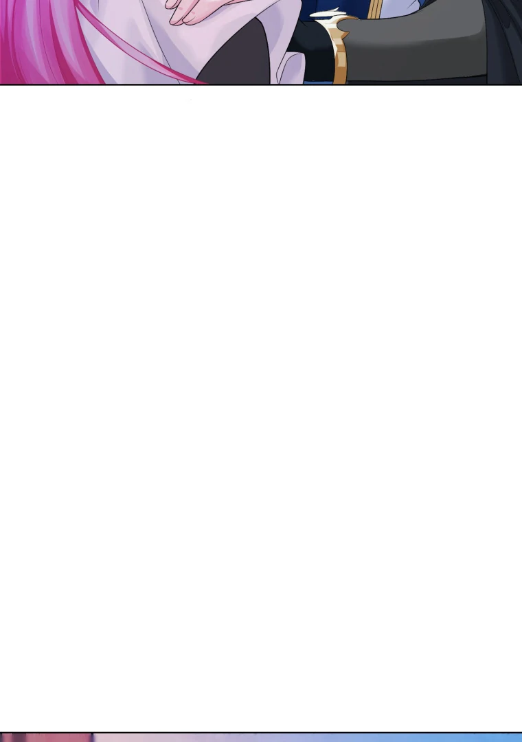 The Self-Centered Young Lady Falls For the Demon Lord Chapter 4 - Page 62