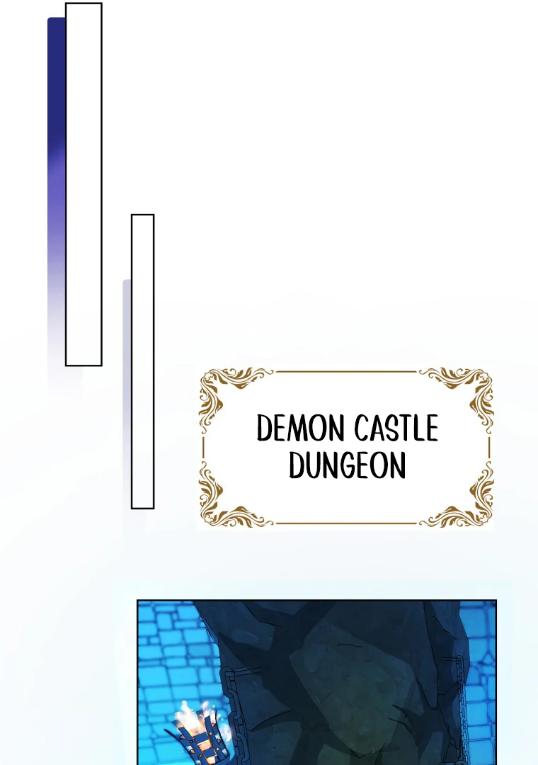 The Self-Centered Young Lady Falls For the Demon Lord Chapter 4 - Page 78