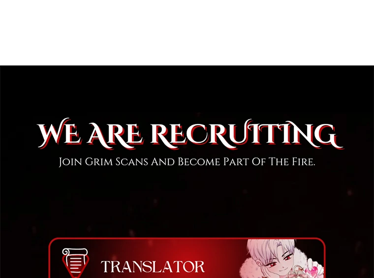 The Self-Centered Young Lady Falls For the Demon Lord Chapter 4 - Page 83