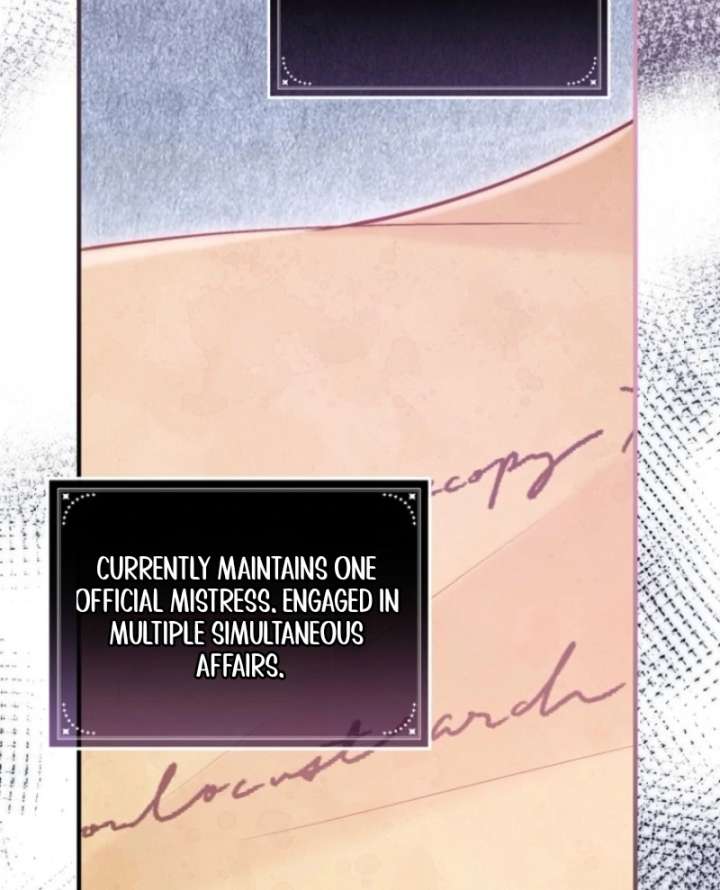 The Seventh Marriage Awaits Chapter 6 - Page 27