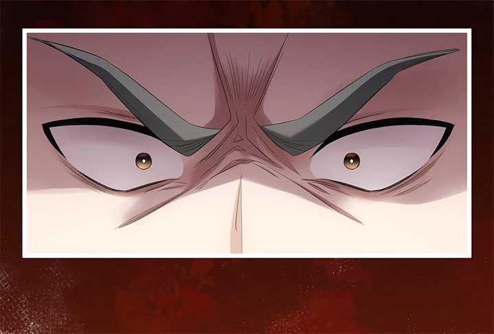 The Silent Sacrifice Princess And The Black Dragons Marriage Chapter 47 - Page 15