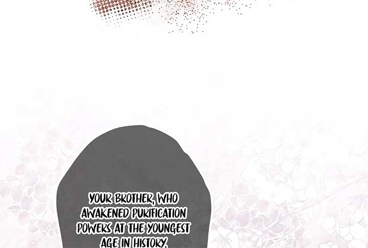 The Silent Sacrifice Princess And The Black Dragons Marriage Chapter 47 - Page 17