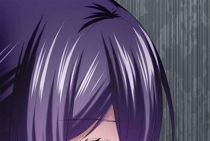 The Silent Sacrifice Princess And The Black Dragons Marriage Chapter 47 - Page 7