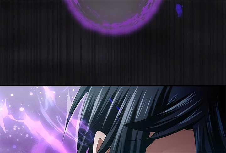 The Silent Sacrifice Princess And The Black Dragons Marriage Chapter 47 - Page 93