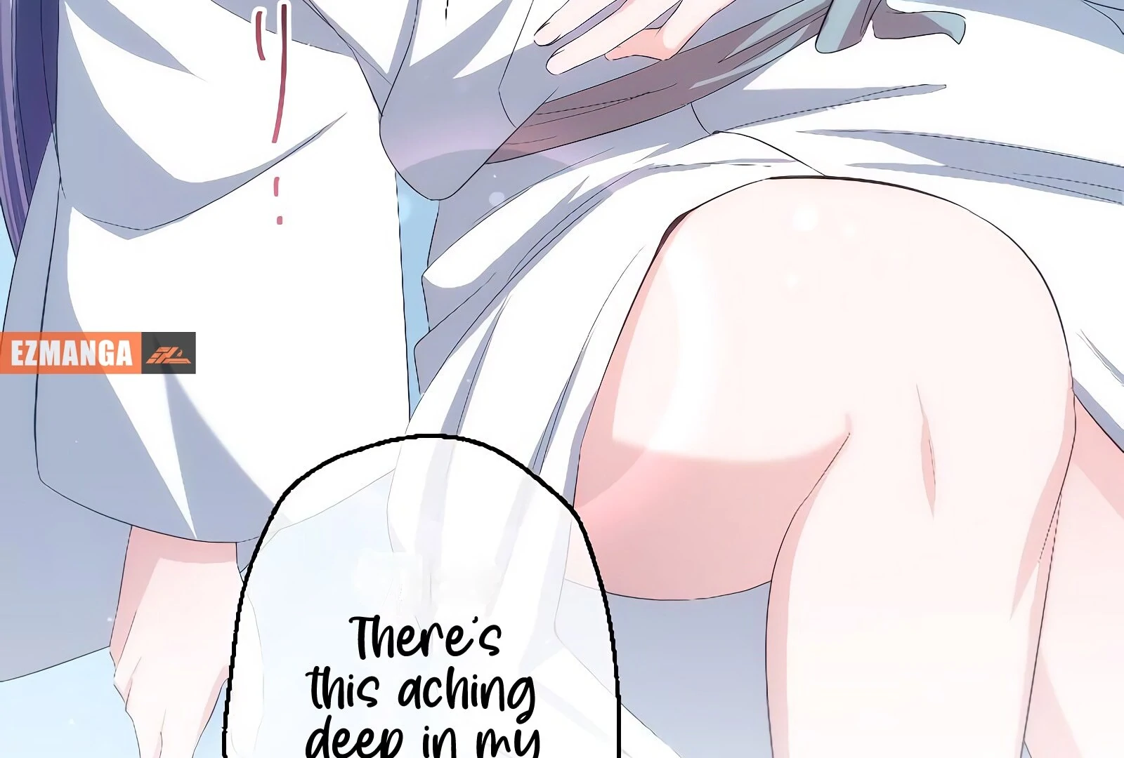 The Silent Sacrifice Princess And The Black Dragons Marriage Chapter 48 - Page 127