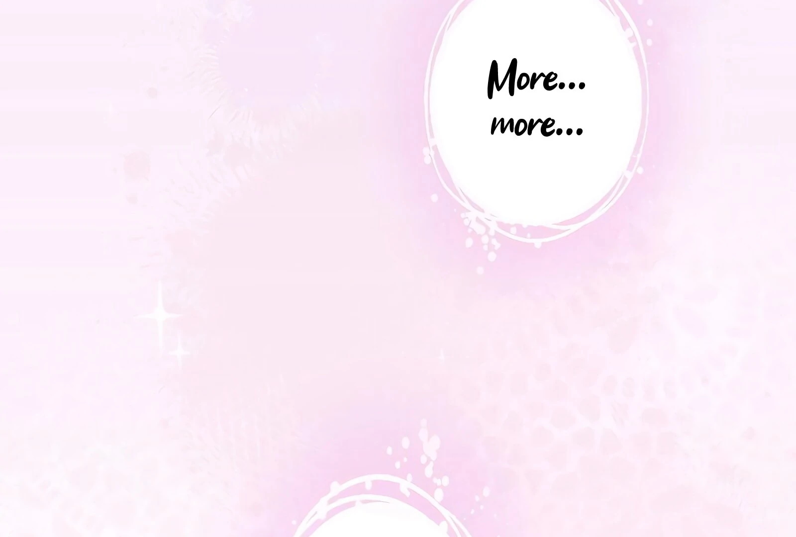 The Silent Sacrifice Princess And The Black Dragons Marriage Chapter 48 - Page 156