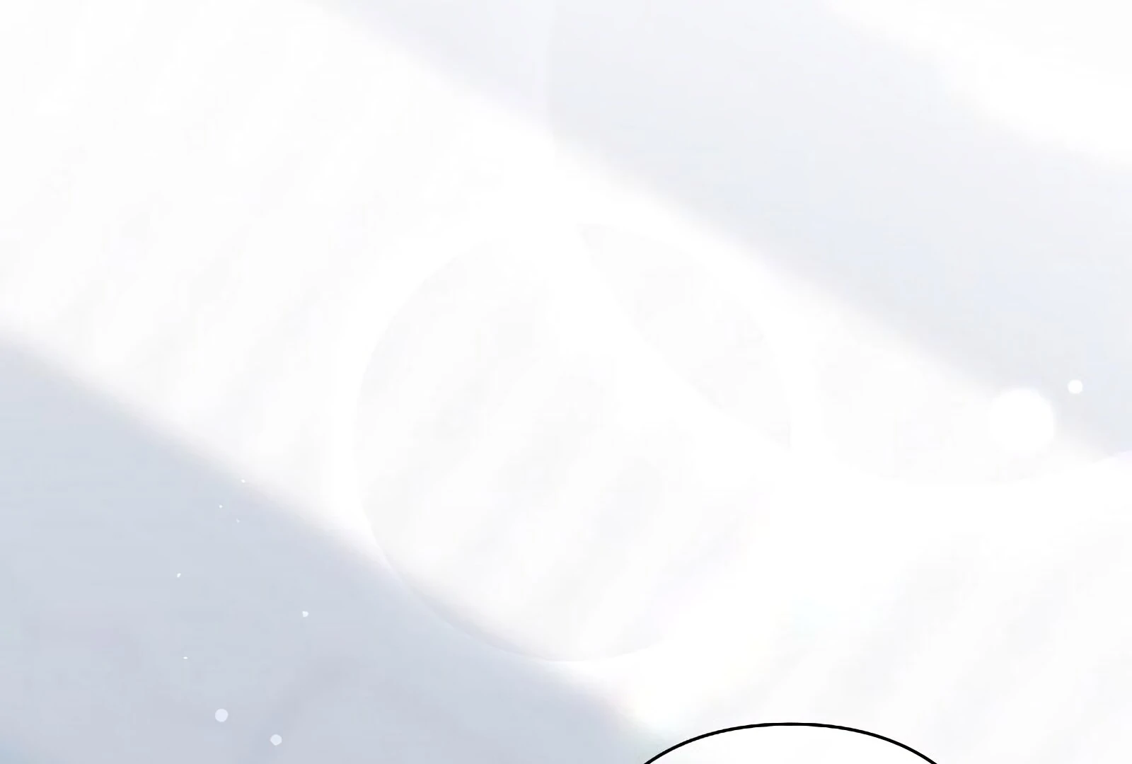 The Silent Sacrifice Princess And The Black Dragons Marriage Chapter 48 - Page 184