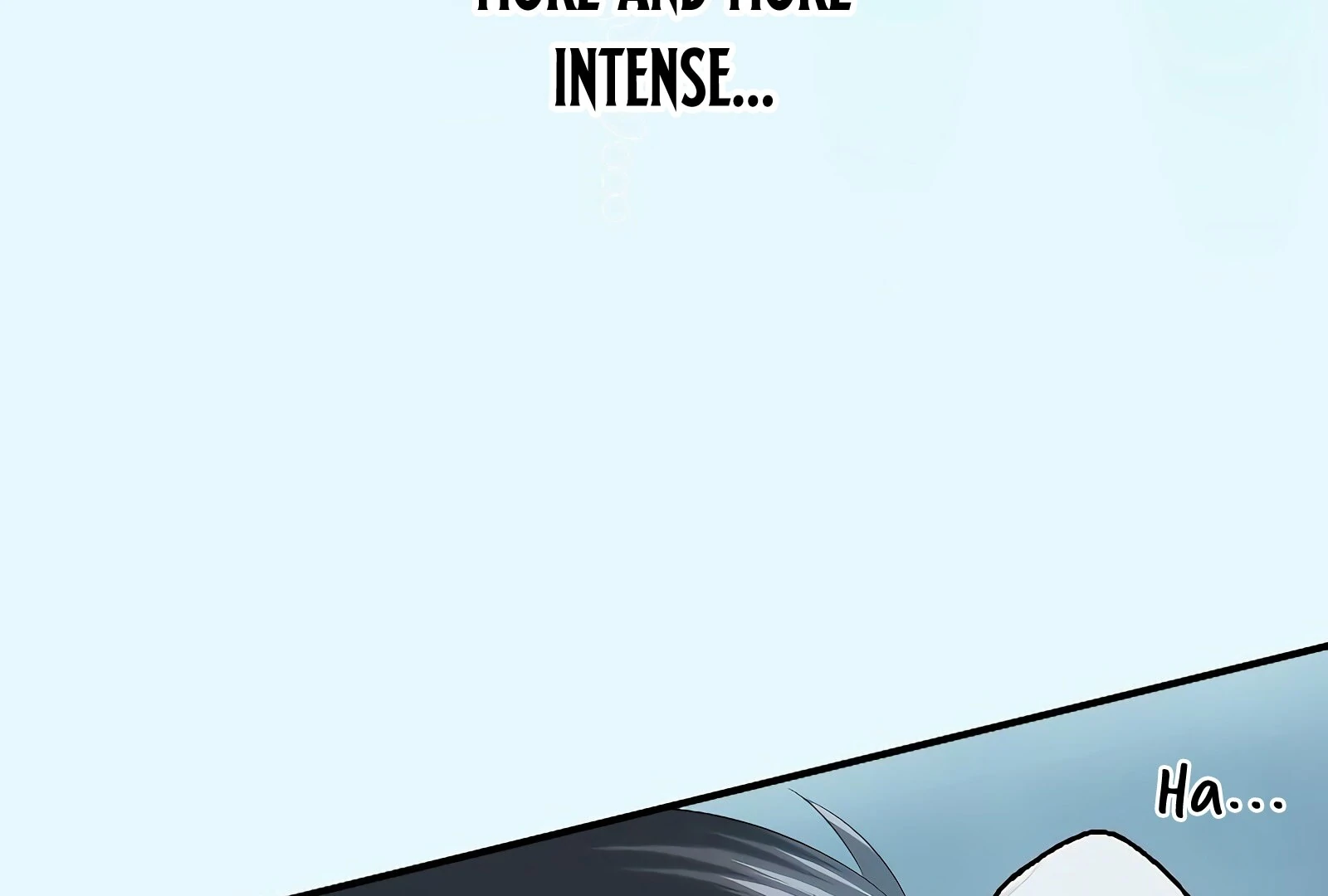 The Silent Sacrifice Princess And The Black Dragons Marriage Chapter 48 - Page 200