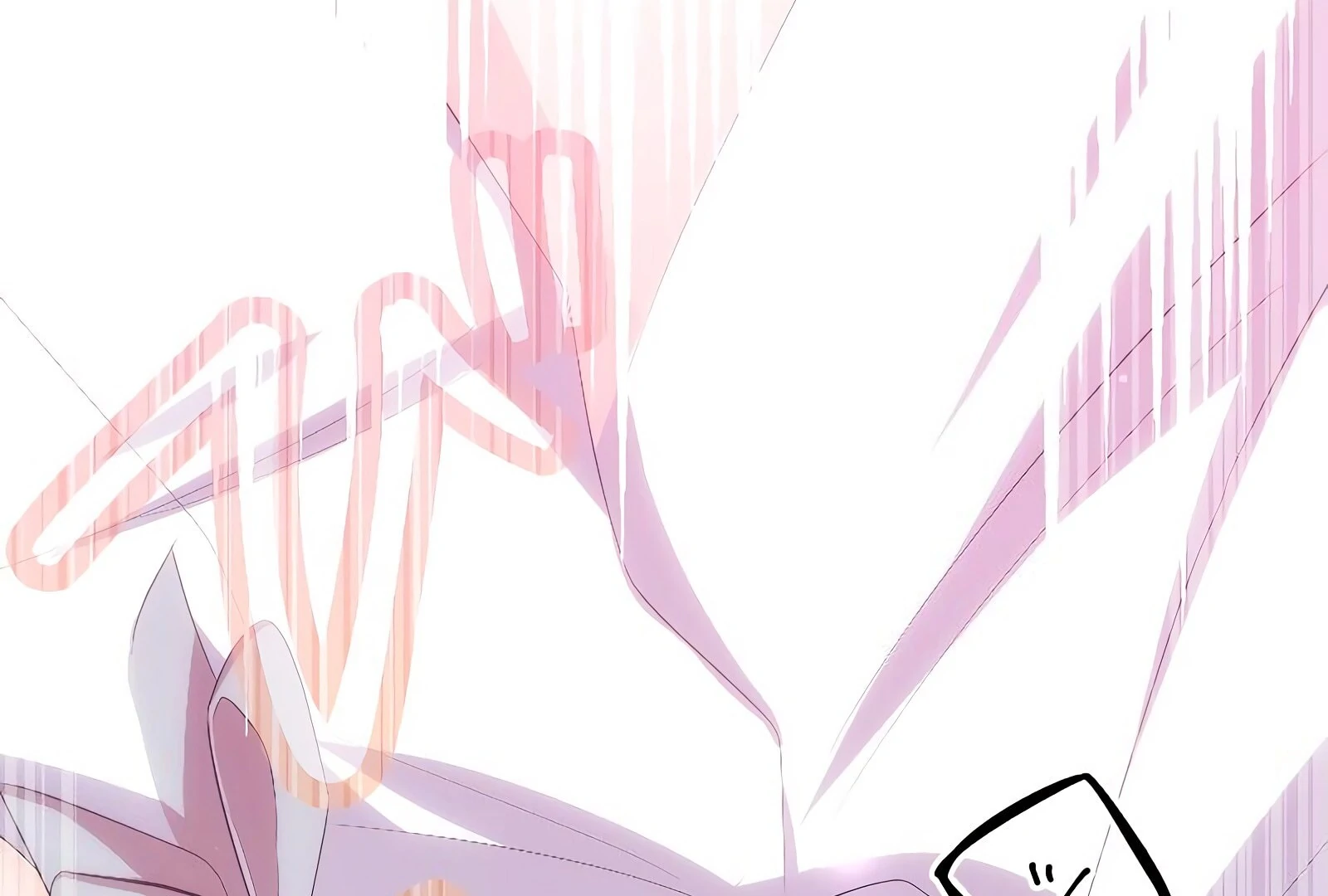 The Silent Sacrifice Princess And The Black Dragons Marriage Chapter 48 - Page 207