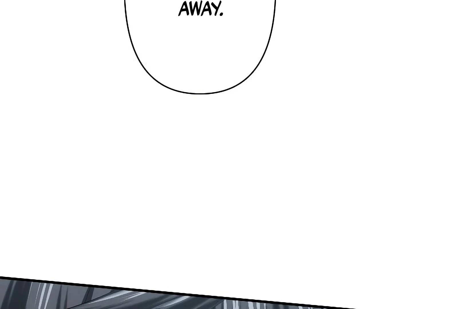 The Silent Sacrifice Princess And The Black Dragons Marriage Chapter 48 - Page 34