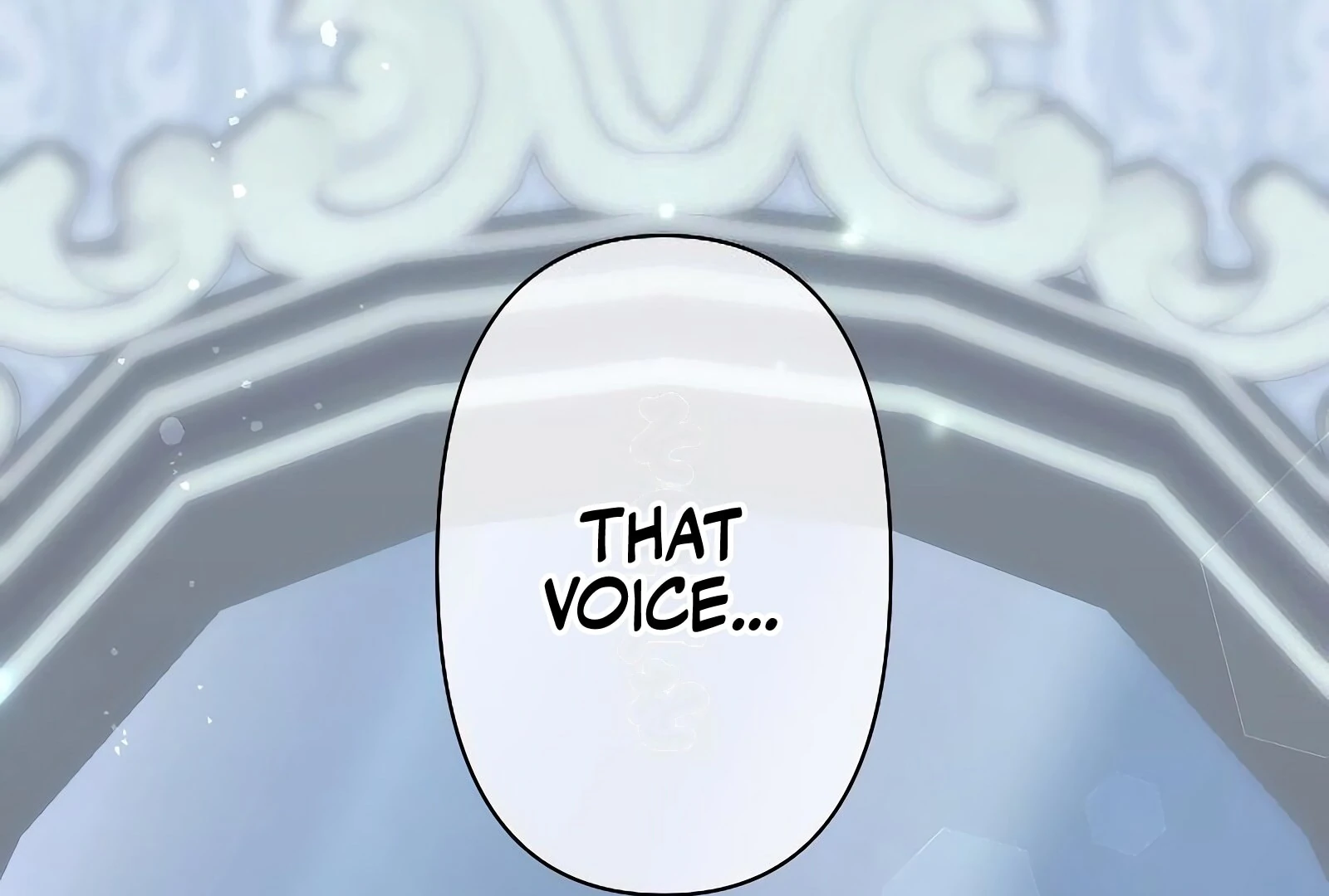 The Silent Sacrifice Princess And The Black Dragons Marriage Chapter 48 - Page 76