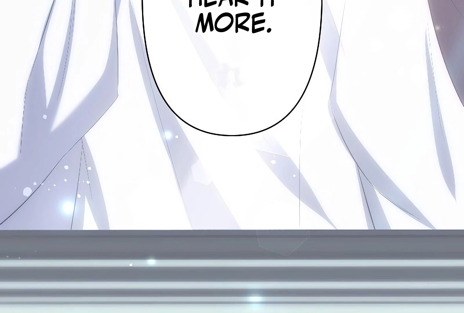 The Silent Sacrifice Princess And The Black Dragons Marriage Chapter 48 - Page 80