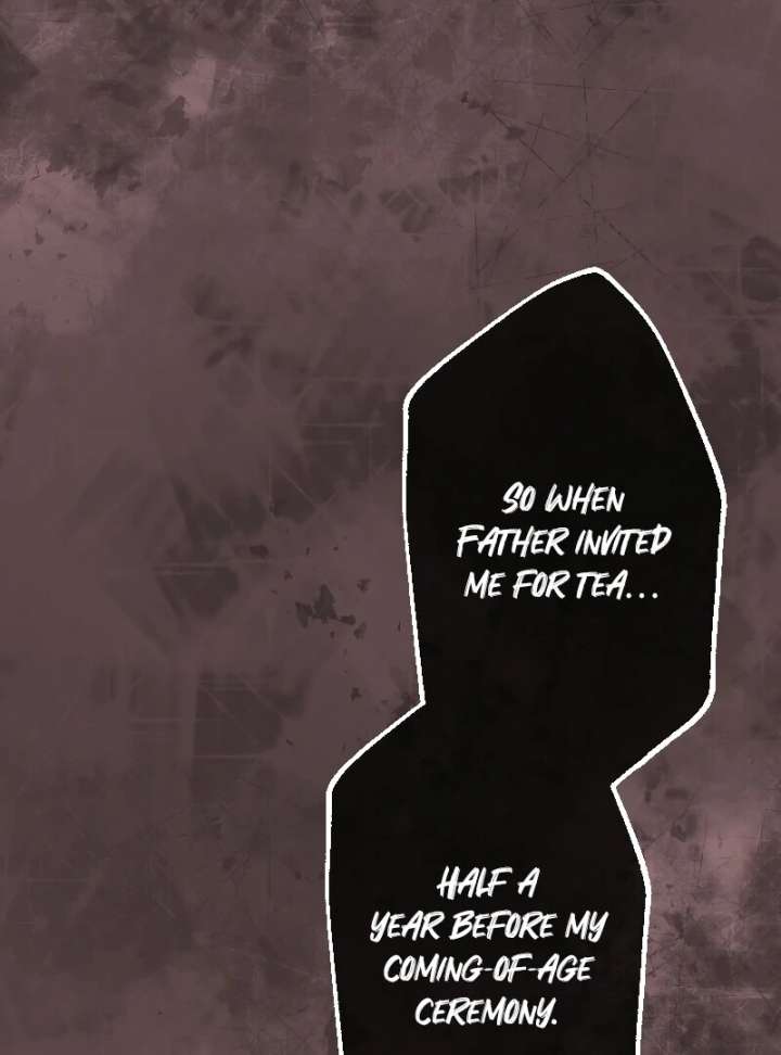 The Silent Sacrifice Princess And The Black Dragons Marriage Chapter 54 - Page 15