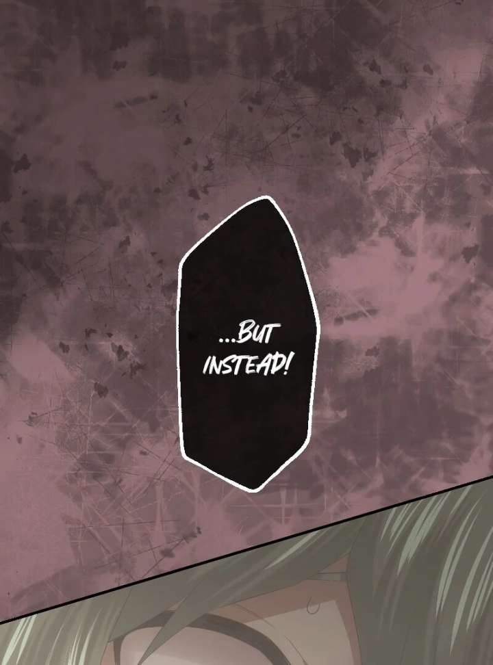 The Silent Sacrifice Princess And The Black Dragons Marriage Chapter 54 - Page 18