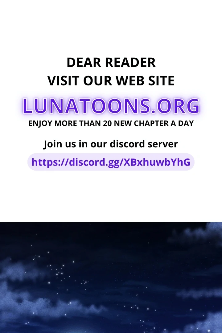 The Simpleton Chapter 1 - Page 1