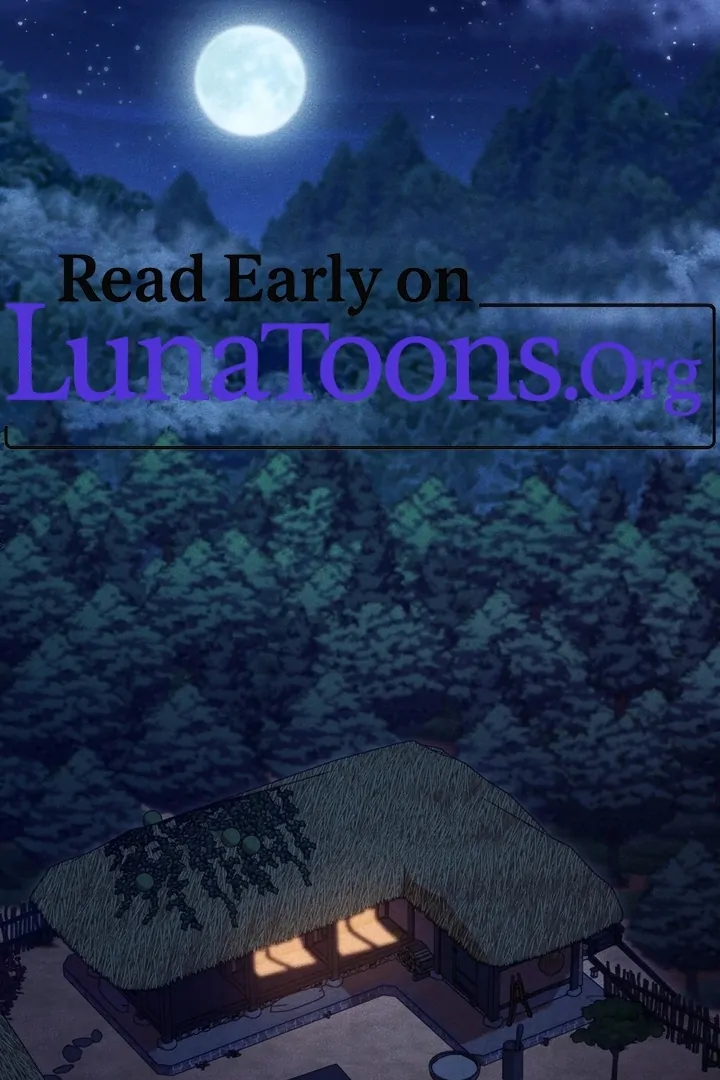 The Simpleton Chapter 1 - Page 2