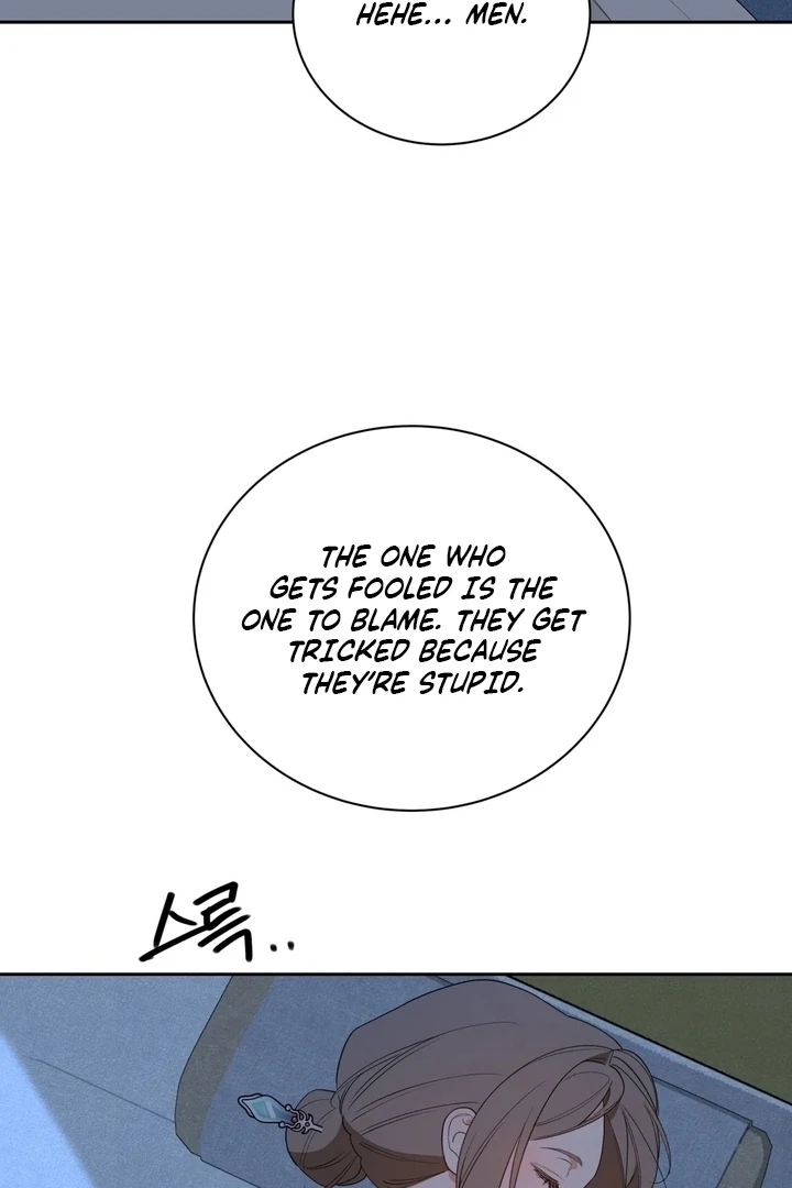The Simpleton Chapter 1 - Page 101