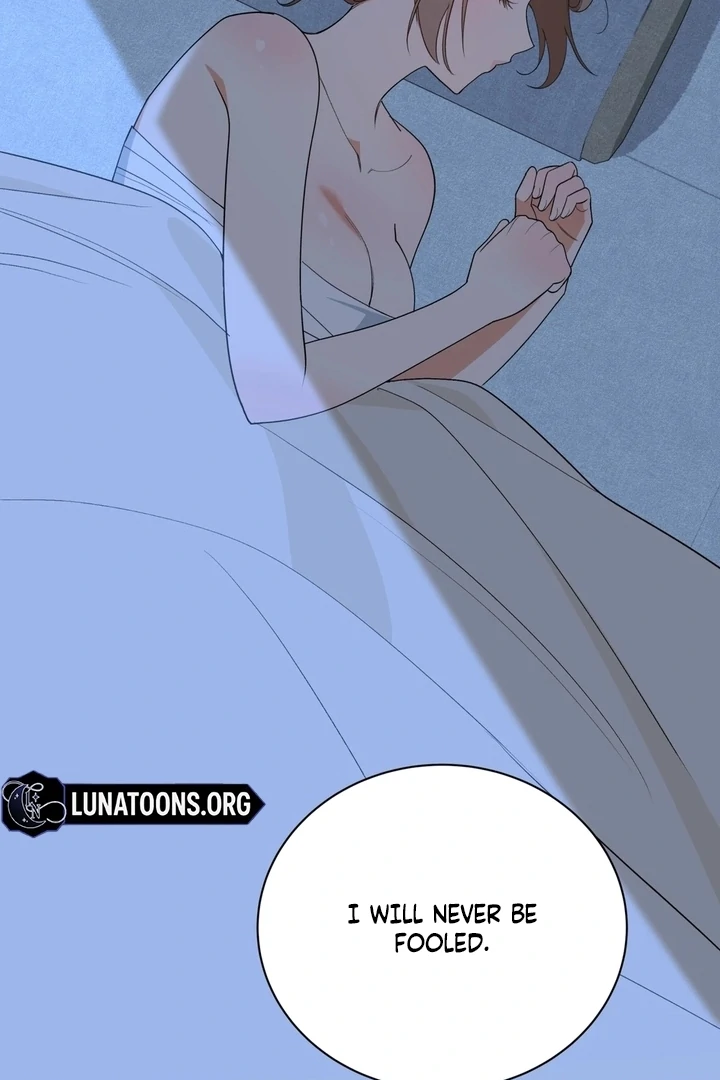 The Simpleton Chapter 1 - Page 102
