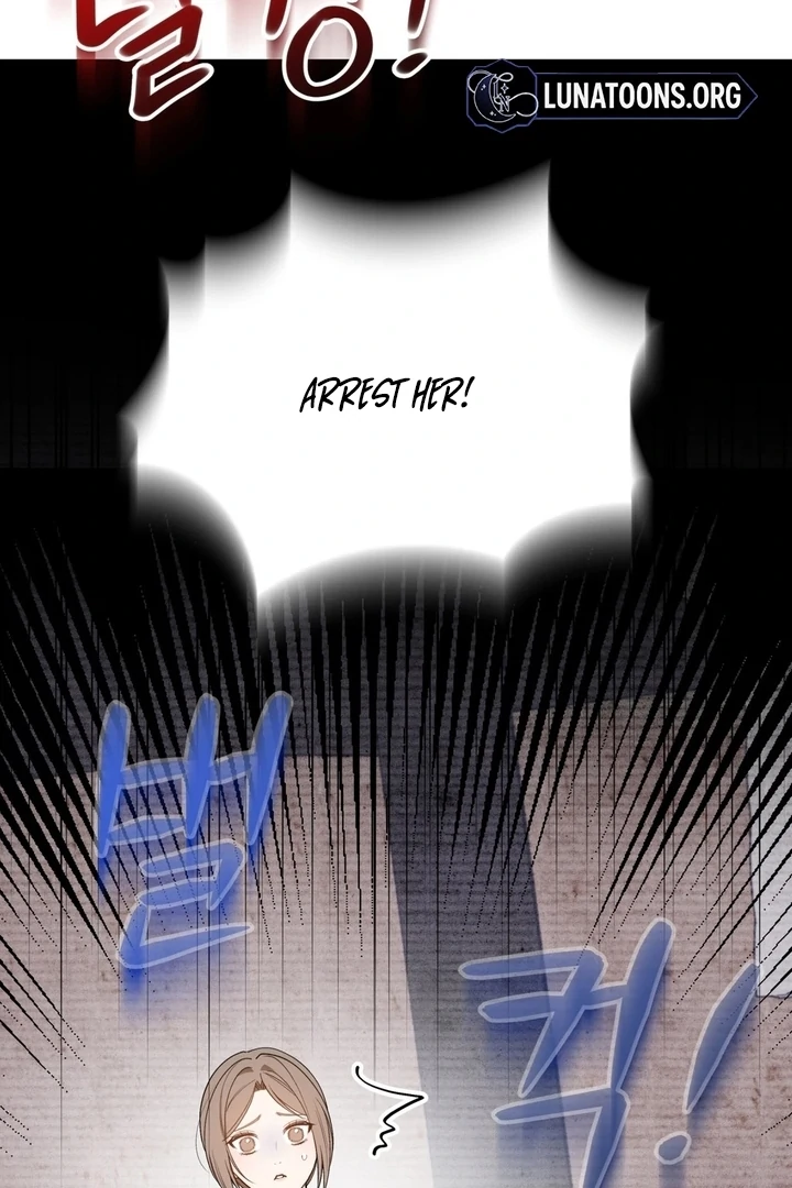 The Simpleton Chapter 1 - Page 106