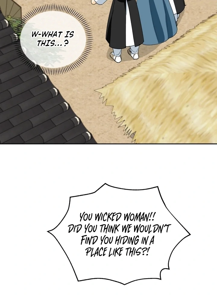 The Simpleton Chapter 1 - Page 109
