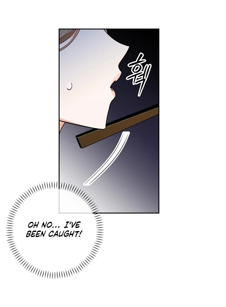 The Simpleton Chapter 1 - Page 110