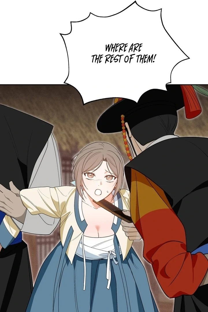 The Simpleton Chapter 1 - Page 111