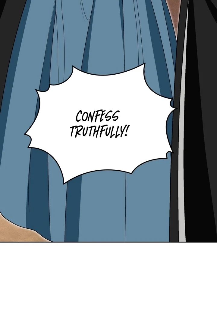 The Simpleton Chapter 1 - Page 112