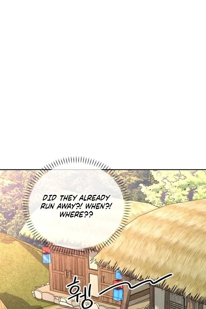 The Simpleton Chapter 1 - Page 113
