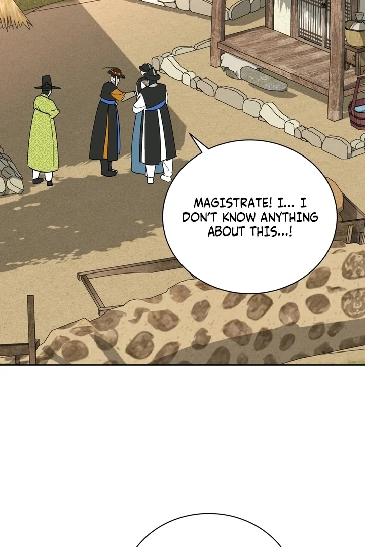 The Simpleton Chapter 1 - Page 114