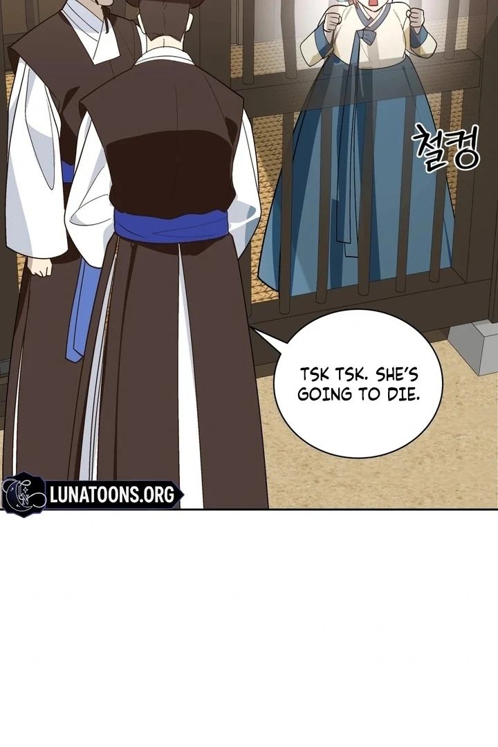 The Simpleton Chapter 1 - Page 120