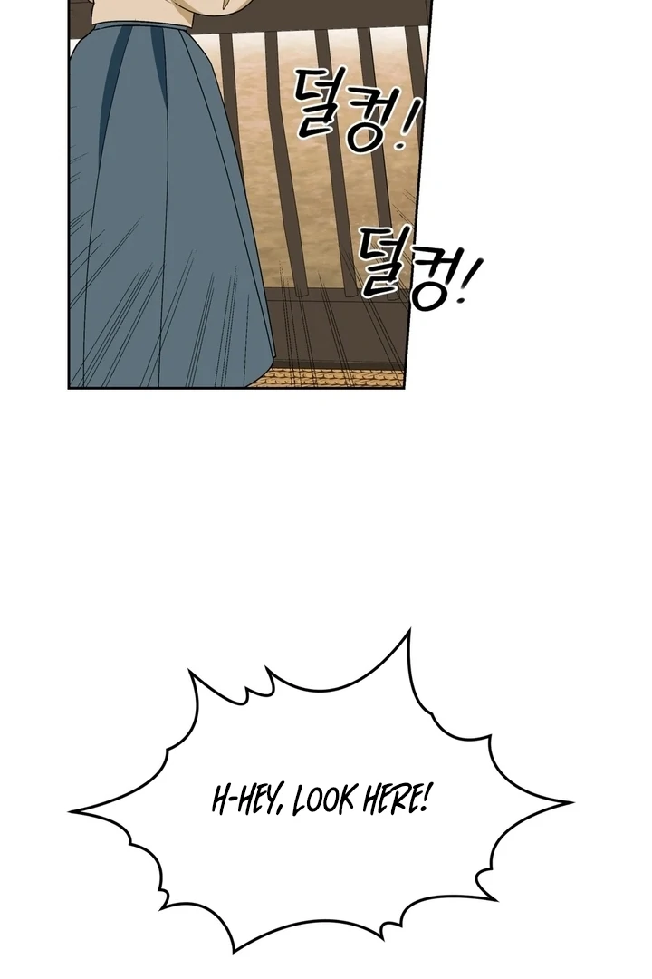 The Simpleton Chapter 1 - Page 126