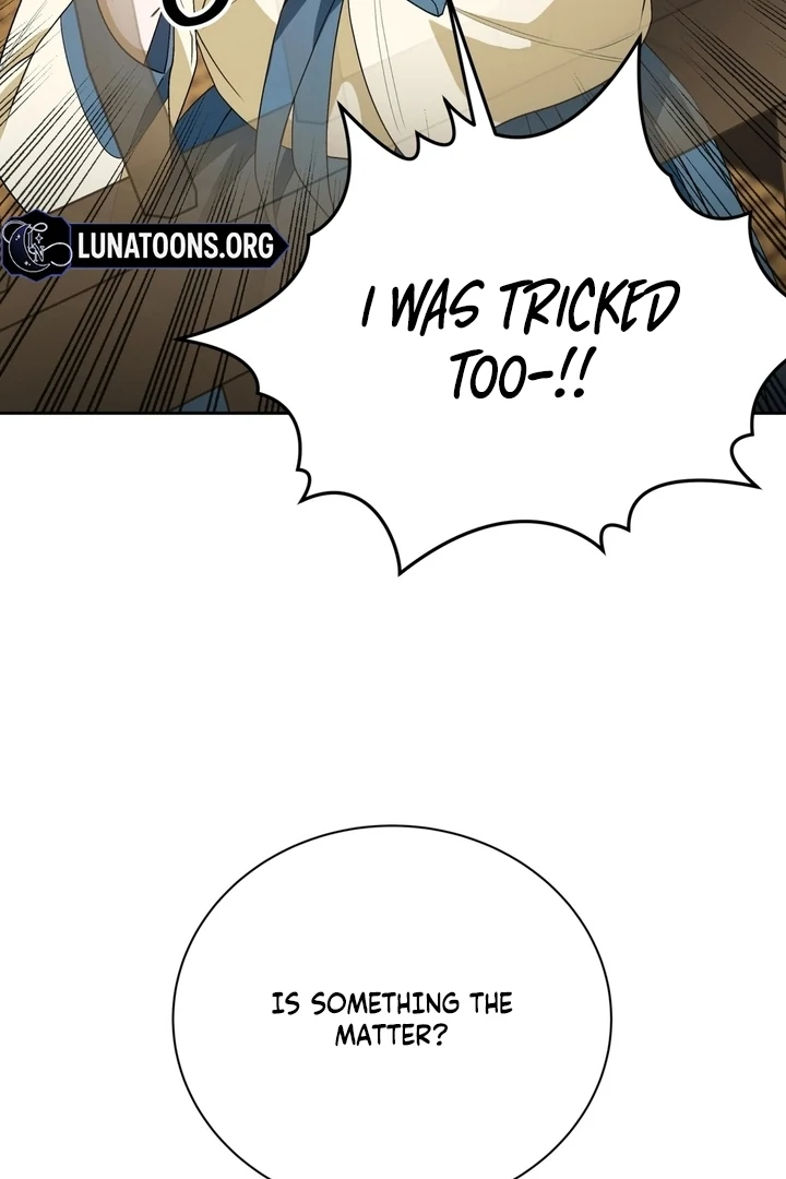 The Simpleton Chapter 1 - Page 130