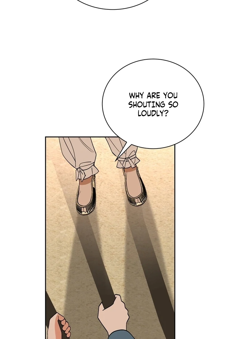 The Simpleton Chapter 1 - Page 131