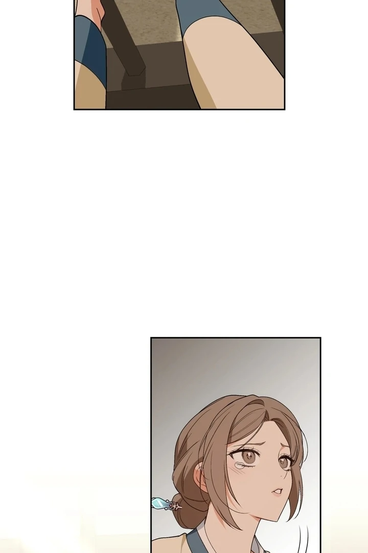 The Simpleton Chapter 1 - Page 132