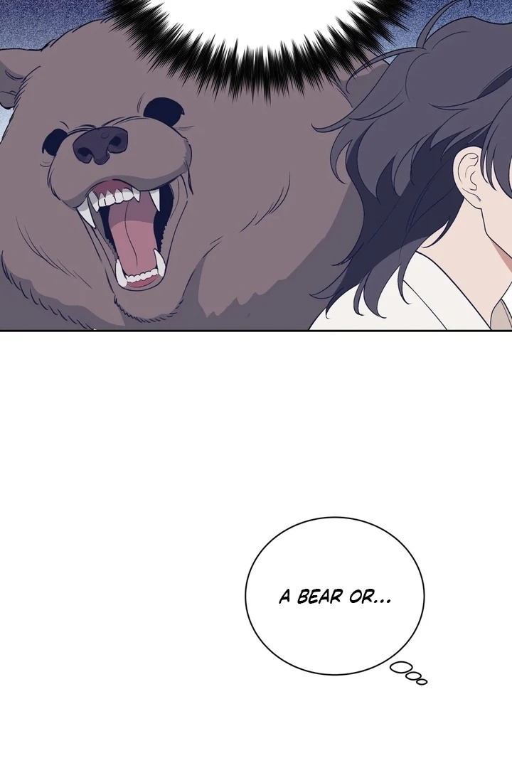 The Simpleton Chapter 1 - Page 135