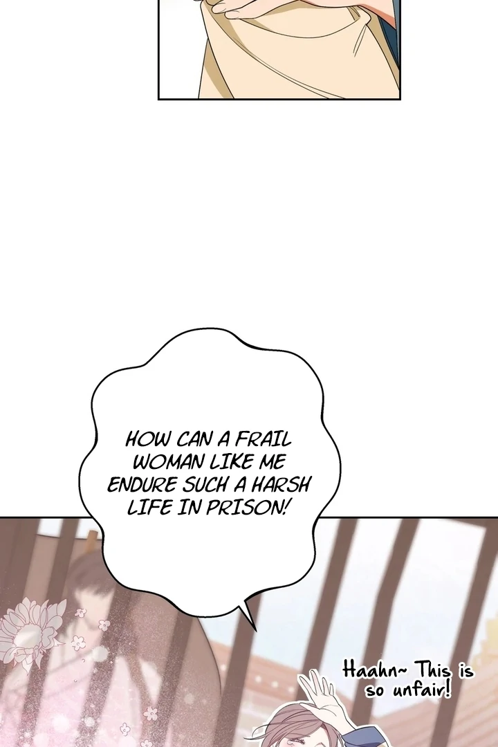 The Simpleton Chapter 1 - Page 140