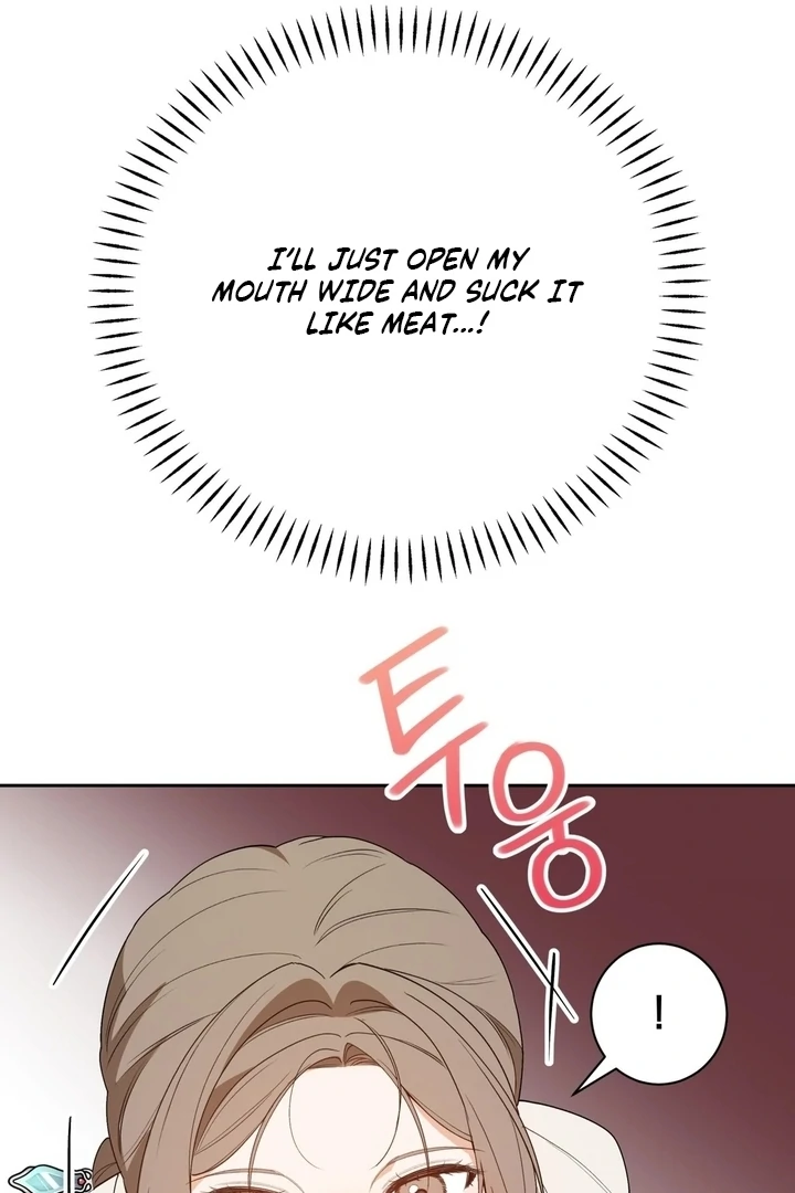 The Simpleton Chapter 1 - Page 15