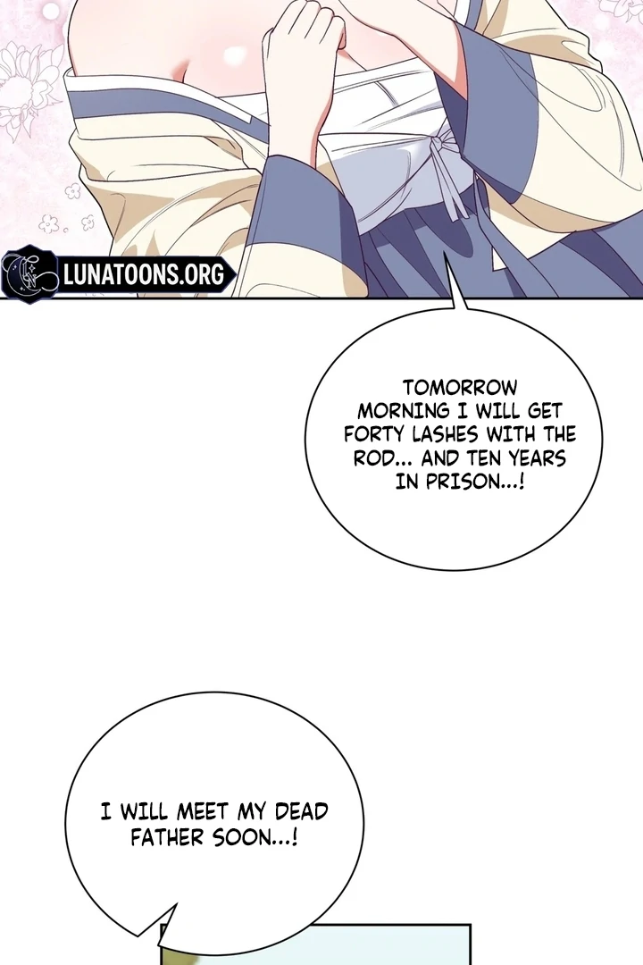 The Simpleton Chapter 1 - Page 143