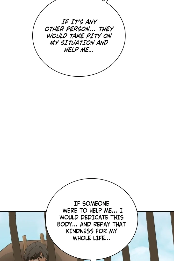 The Simpleton Chapter 1 - Page 146
