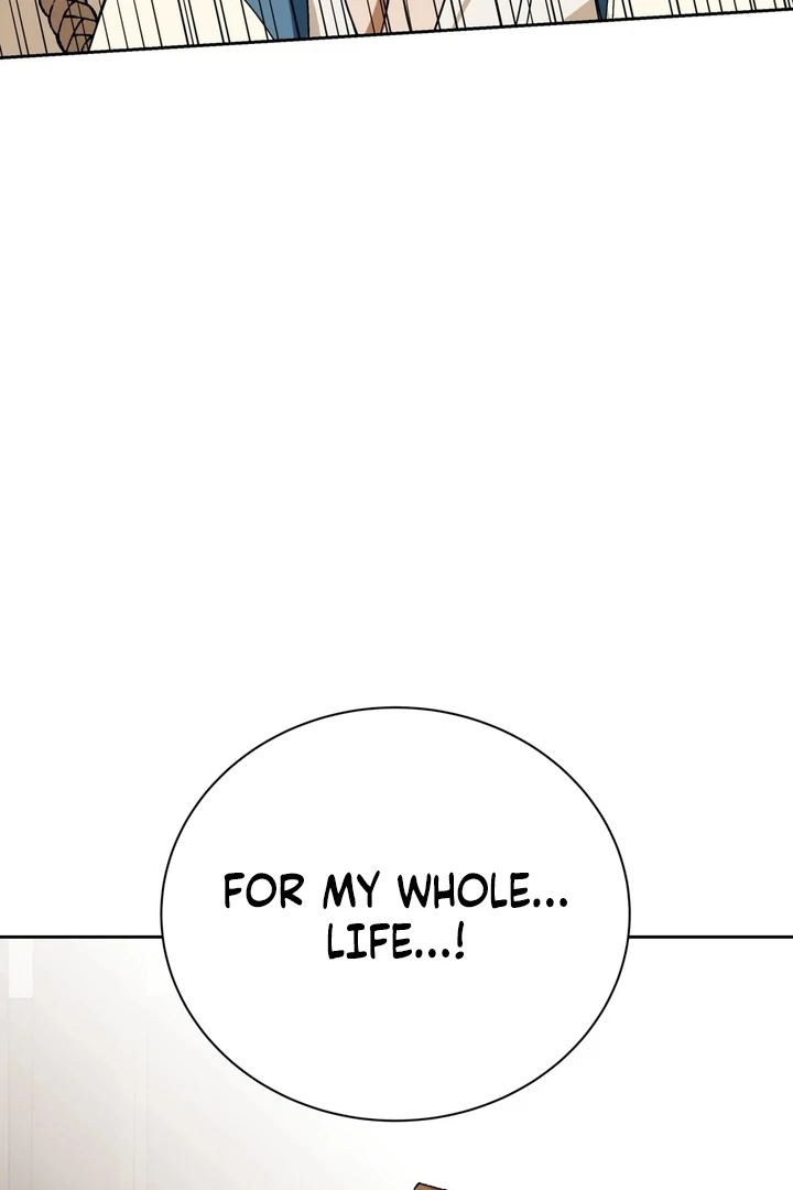 The Simpleton Chapter 1 - Page 154