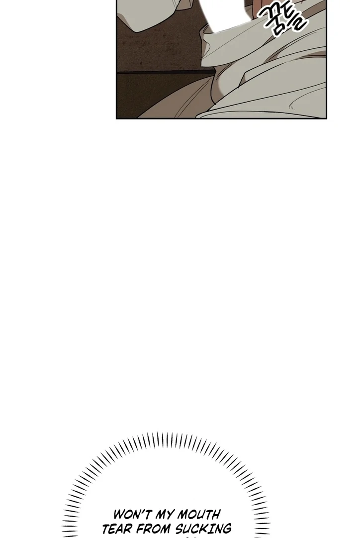 The Simpleton Chapter 1 - Page 19